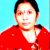 IMG-20180817-WA0021.jpg