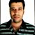 IMG-20180817-WA0022.jpg